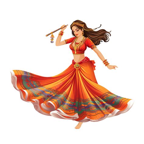 dandiya images|dandiya clip art.